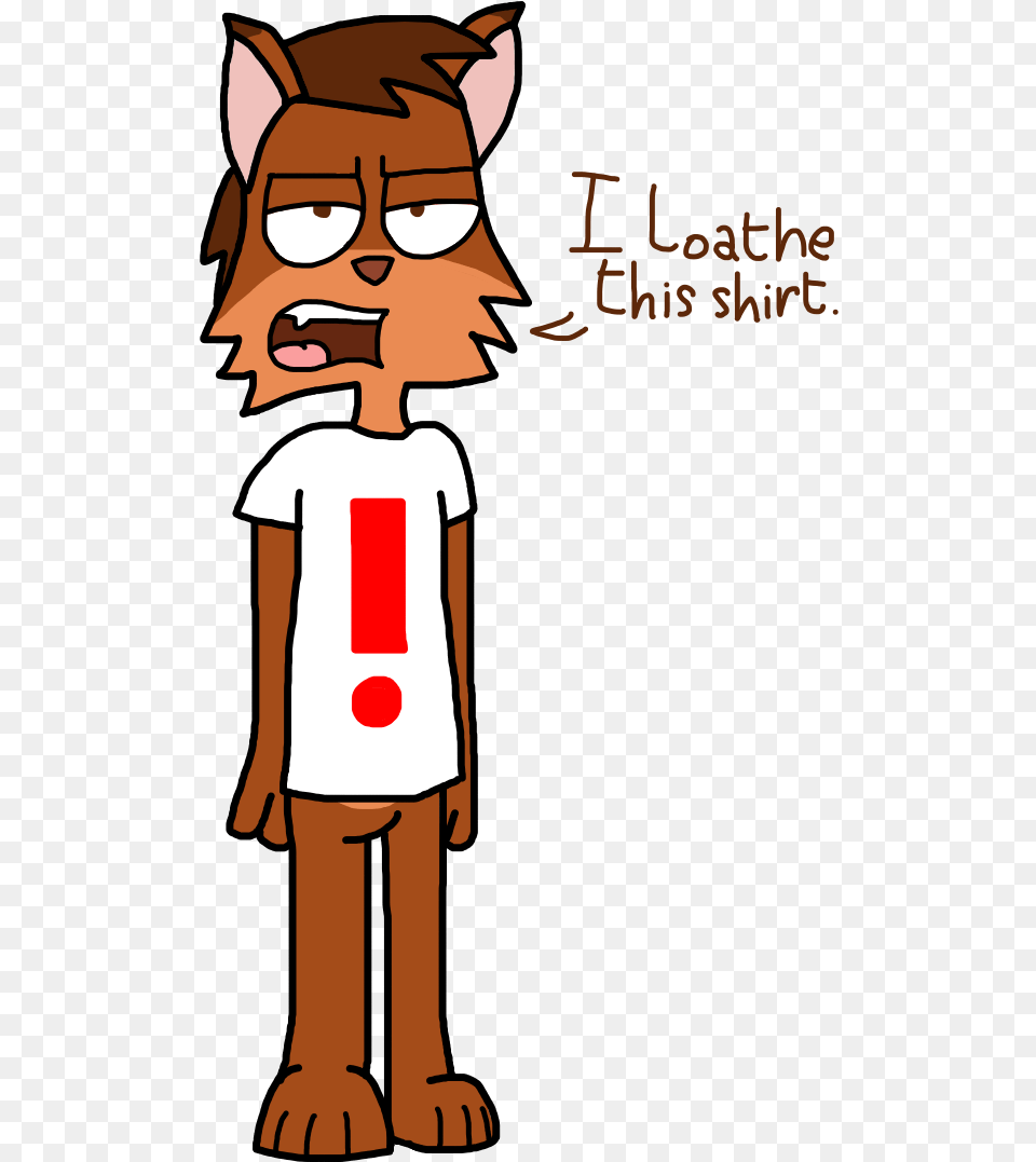 Cosplay Lynx Cartoon, Person, Face, Head, Nutcracker Png