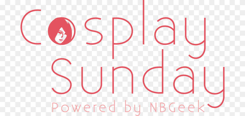 Cosplay Sunday Is Back Check Out Our Favourite Cosplays Cosplay, Text, Book, Publication Png