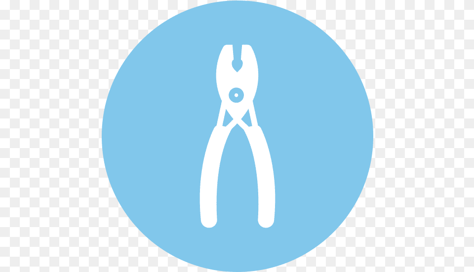 Cosstudio Pliers, Device, Tool, Astronomy, Moon Png