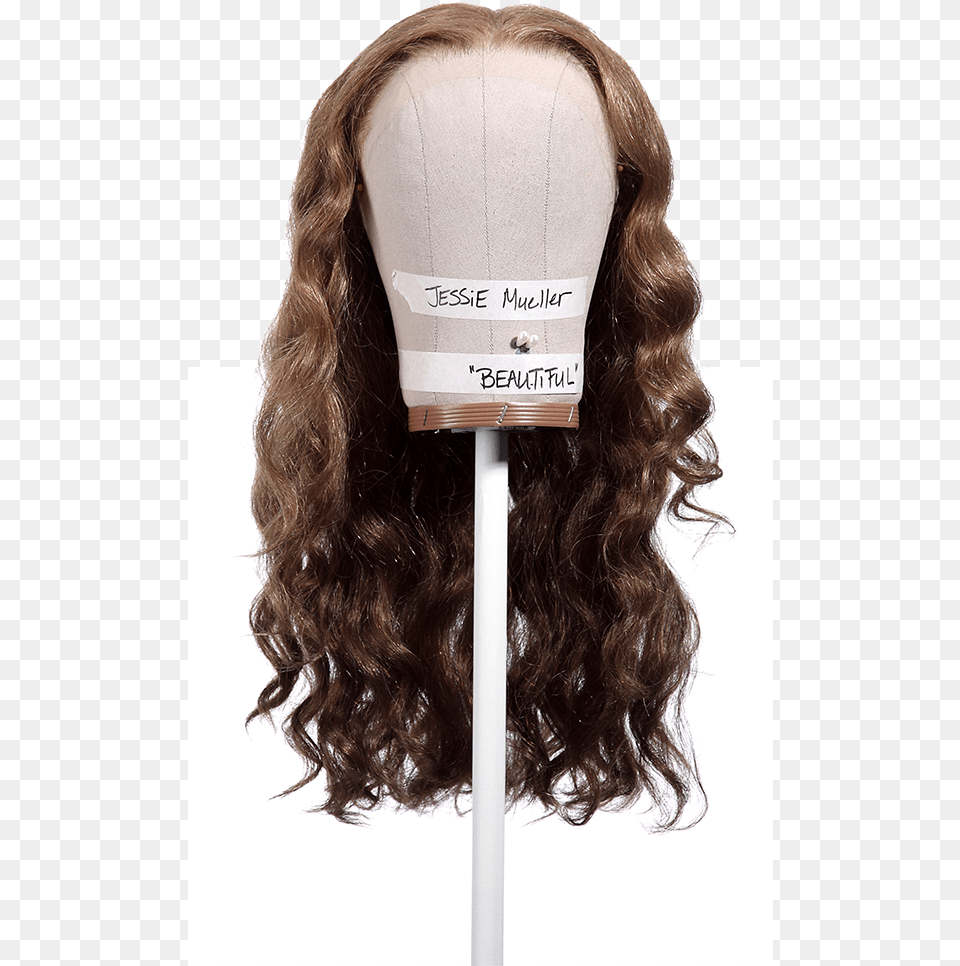 Cost Broadway Wigs, Adult, Female, Hair, Person Free Transparent Png