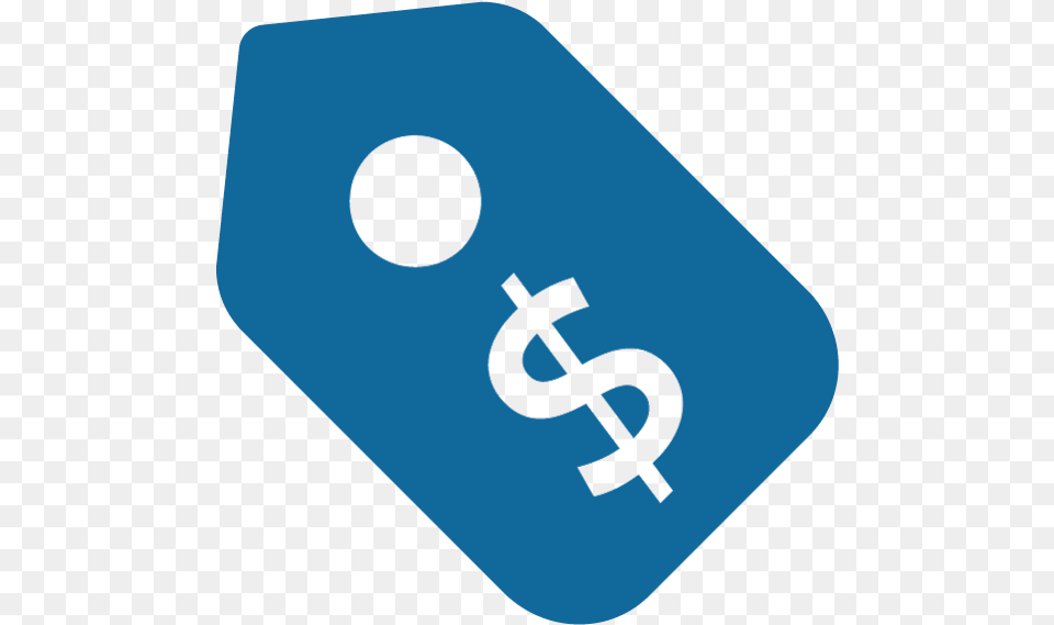 Cost Leadership Icon Free Transparent Png