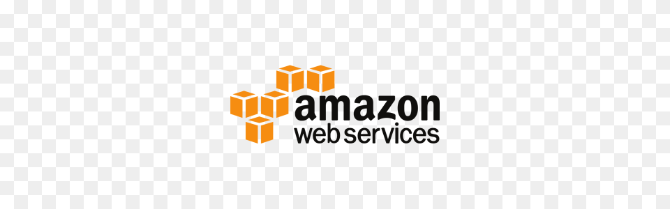 Cost Saving Strategies When Using Aws Free Transparent Png