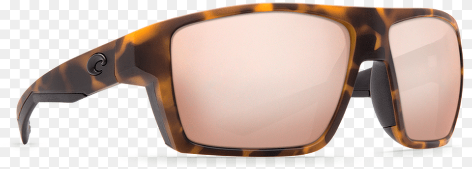Costa Bloke Matte Retro Tort Matte Blacksilver Mirror Costa Del Mar, Accessories, Glasses, Sunglasses, Goggles Free Png Download