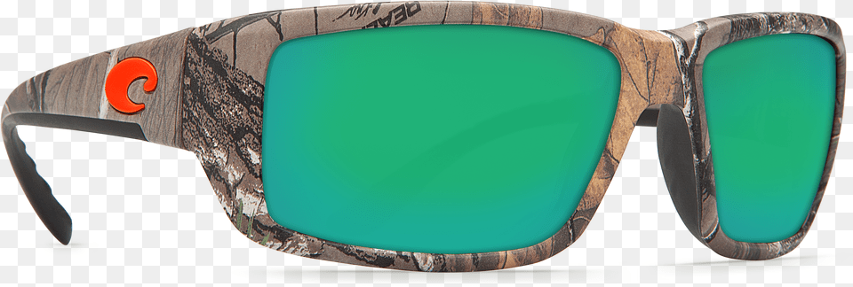 Costa Camo Sunglasses, Accessories, Glasses, Goggles, Ping Pong Free Png
