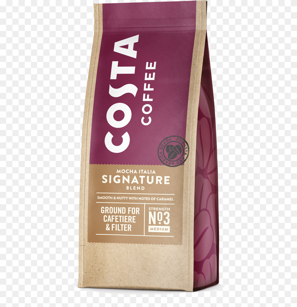 Costa Coffee Ground, Advertisement, Book, Poster, Publication Png