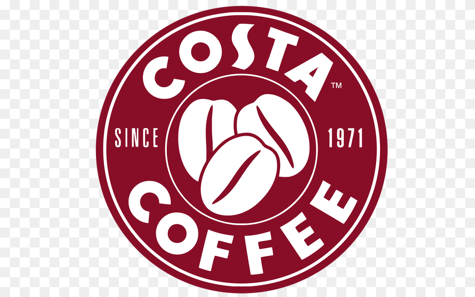 Costa Coffee Wikipedia Costa Coffee In Hyderabad, Logo Free Png