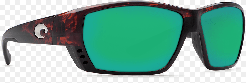 Costa Del Mar, Accessories, Glasses, Goggles, Sunglasses Png