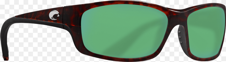 Costa Del Mar, Accessories, Glasses, Sunglasses Png Image