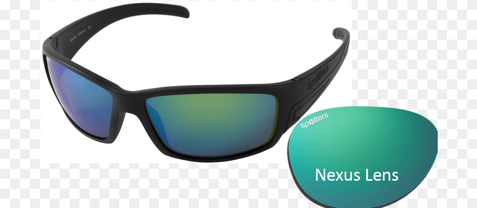 Costa Del Mar, Accessories, Glasses, Sunglasses Free Png