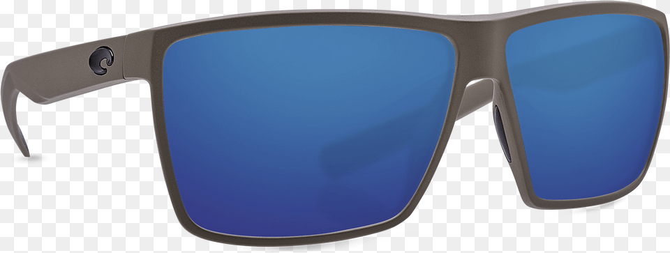 Costa Del Mar, Accessories, Glasses, Sunglasses Png Image