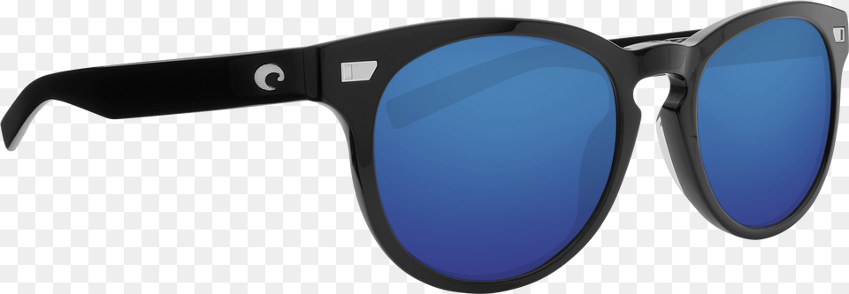 Costa Del Mar, Accessories, Sunglasses, Glasses Png Image