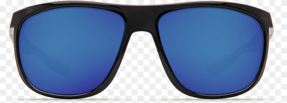 Costa Del Mar, Accessories, Glasses, Sunglasses, Goggles Png Image