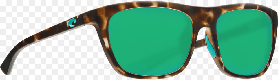 Costa Del Mar Cheeca, Accessories, Glasses, Sunglasses Free Png Download