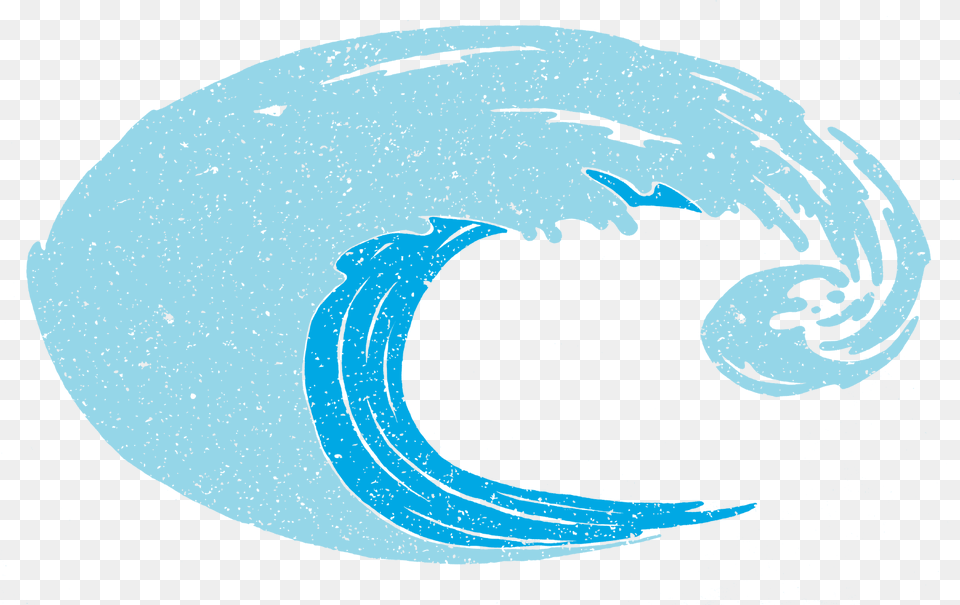 Costa Del Mar Costa Logo Wave Decal Angle Costa Del Mar, Night, Nature, Outdoors, Electronics Png
