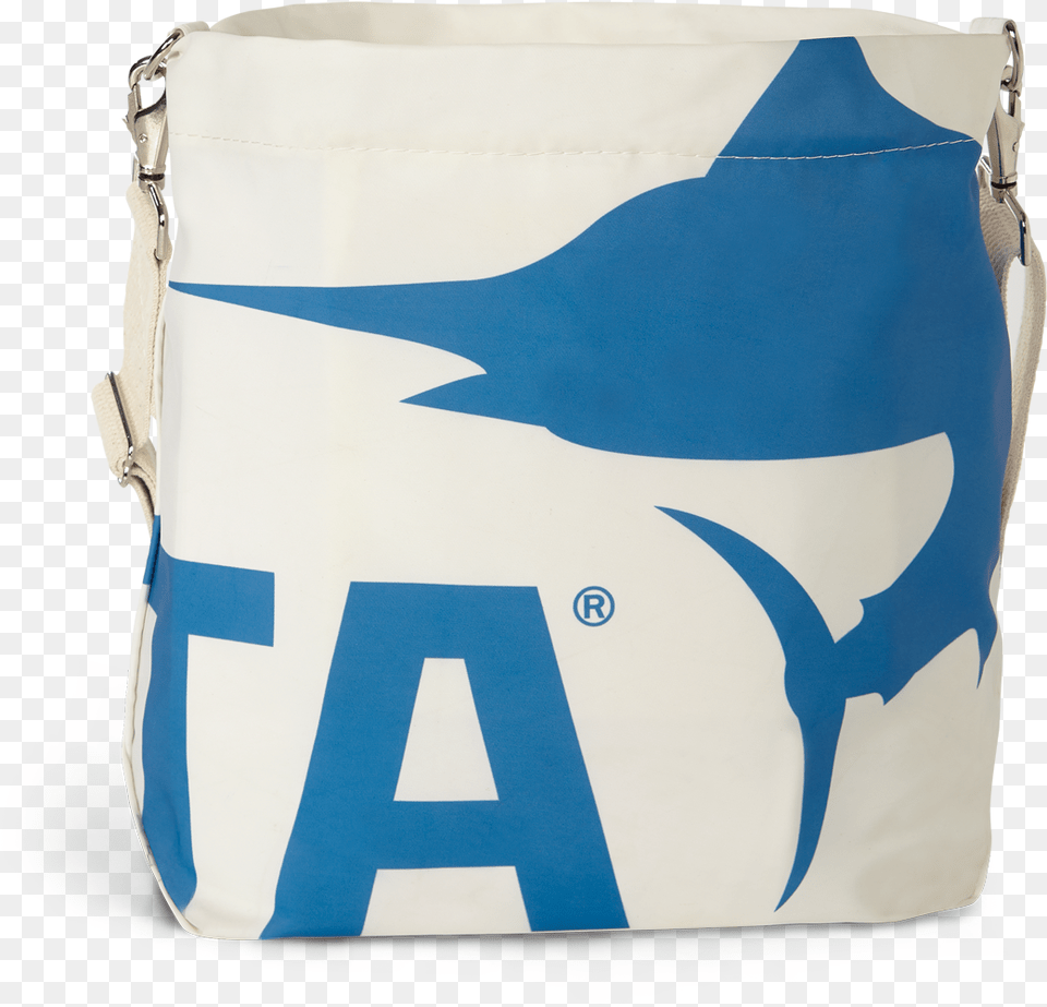 Costa Del Mar Costa Sea Bagsampreg Costa Del Mar Sea Bags Unisex Size One White, Accessories, Bag, Handbag, Tote Bag Free Transparent Png