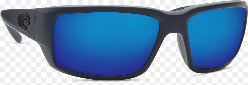 Costa Del Mar Fantail Sunglasses In Midnight Blue Costa Fantail, Accessories, Glasses, Goggles Free Transparent Png