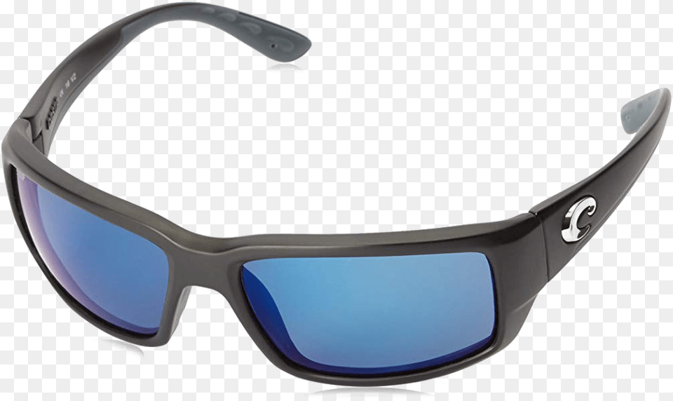 Costa Del Mar Fantail Sunglasses Transparent Image Costa Fantail, Accessories, Glasses, Goggles Png