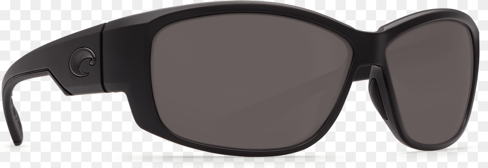 Costa Del Mar Luke Sunglasses In Blackout Tr 90 Nylon Luke Tortoise Sunglasses With Gray Lens In Men39s Size, Accessories, Glasses, Goggles Free Png