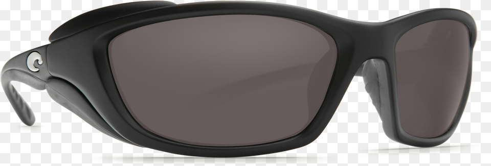 Costa Del Mar Man O War Sunglasses In Matte Black Sunglasses, Accessories, Goggles, Glasses Png Image