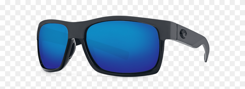 Costa Del Mar Ocearch Half Moon Sunglasses Obmglp Black, Accessories, Glasses, Goggles Free Transparent Png