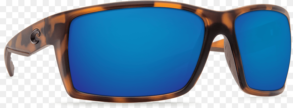 Costa Del Mar Reefton Sunglasses, Accessories, Glasses, Goggles Free Png Download