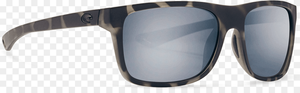 Costa Del Mar Remora Gray, Accessories, Glasses, Sunglasses, Goggles Png