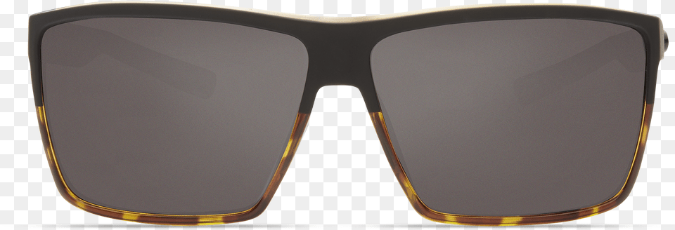 Costa Del Mar Rincon Sunglasses In Blackshiny Tort Emporio Armani Ea, Accessories, Glasses Free Png Download