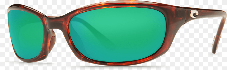 Costa Del Mar Sunglasses Harpoon, Accessories, Glasses, Goggles Free Png Download