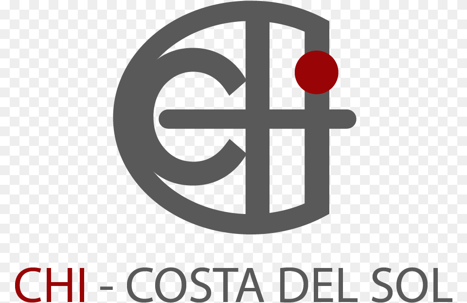 Costa Del Sol Carsten Hirland Immobilien Logo Sustainable Fishery, Symbol, Cross Free Png