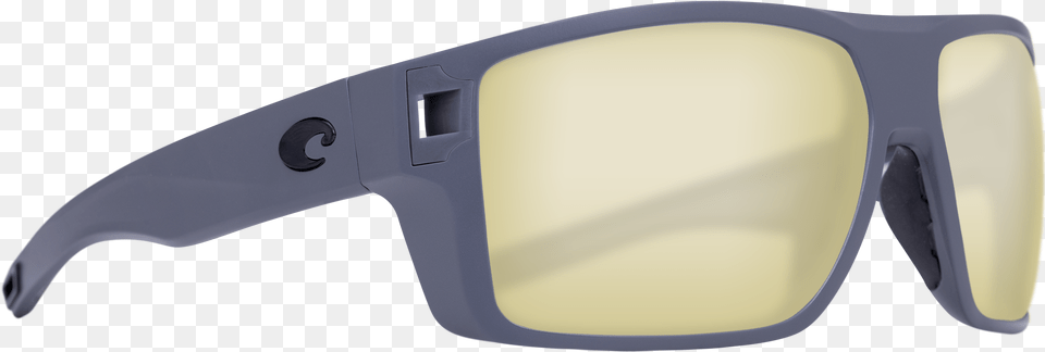 Costa Diego Sunglasses, Accessories, Glasses, Goggles, Appliance Free Png Download