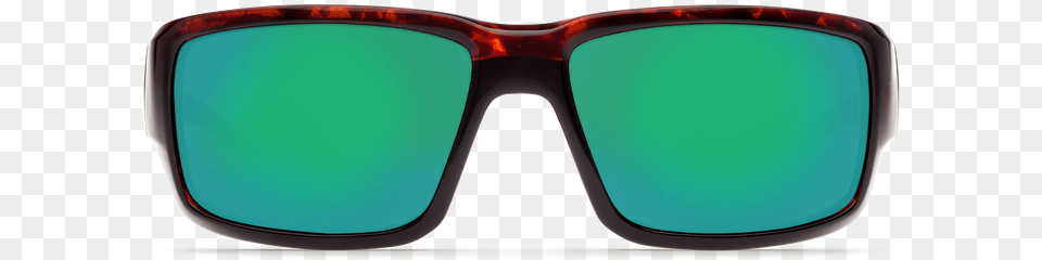 Costa Fantail Mirror 580g Costa Del Mar, Accessories, Glasses, Sunglasses, Goggles Free Png Download