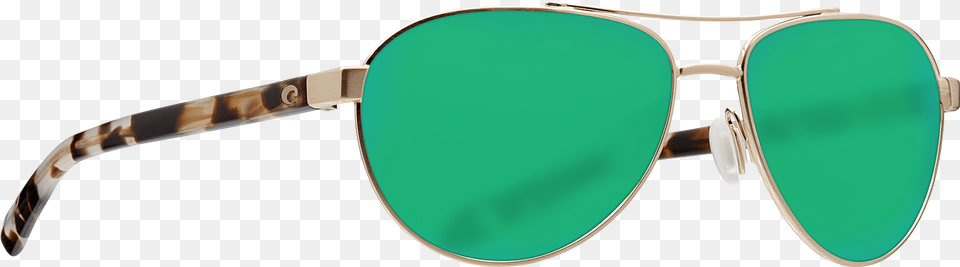 Costa Fernandina, Accessories, Glasses, Sunglasses Png Image