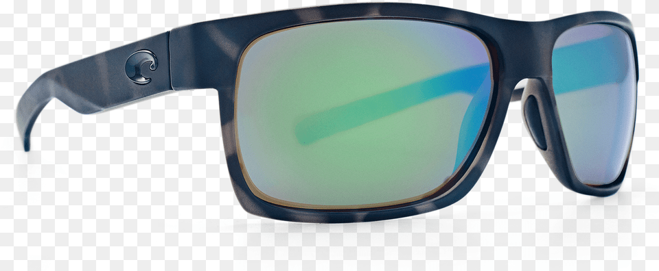Costa Half Moon Ocearch, Accessories, Glasses, Goggles, Sunglasses Free Png Download