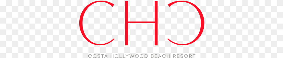 Costa Hollywood Beach Resort Colorfulness, Logo, Light, Smoke Pipe, Text Free Png