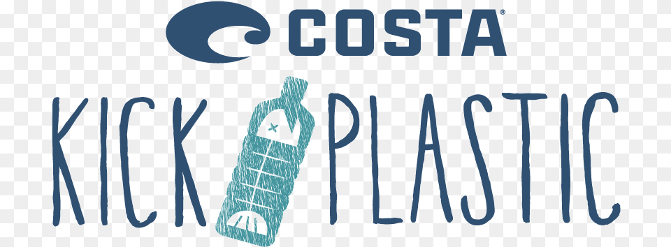 Costa Kick Plastic, Text, Electronics, Mobile Phone, Phone Free Png Download