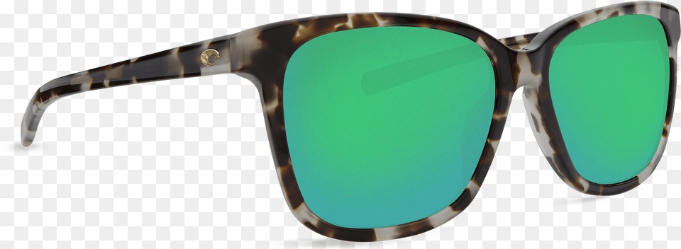 Costa May Sunglasses, Accessories, Glasses Png