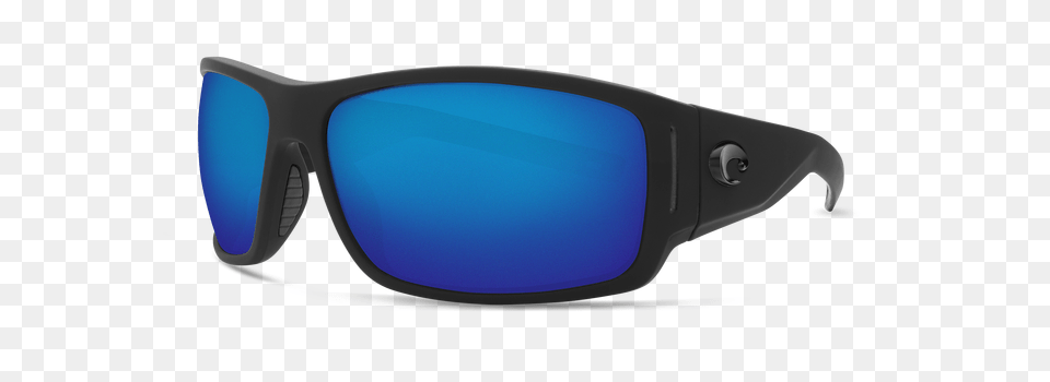 Costa Mens Sunglasses Size Guide Sportrx Sportrx, Accessories, Goggles, Glasses Free Transparent Png