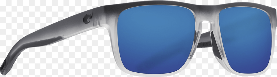 Costa Ocearch Spearo, Accessories, Glasses, Sunglasses, Goggles Free Transparent Png