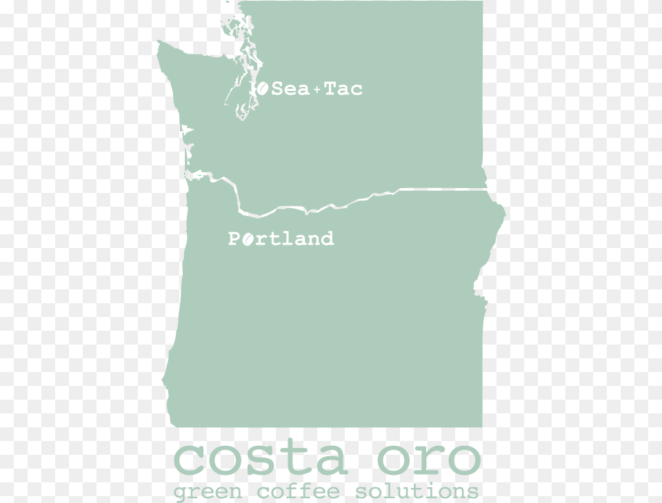 Costa Oro Coffee Icon Green Bay, Advertisement, Poster, Book, Publication Free Png