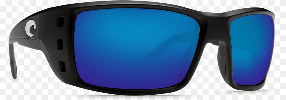 Costa Permit Sunglasses, Accessories, Glasses, Goggles Free Png Download