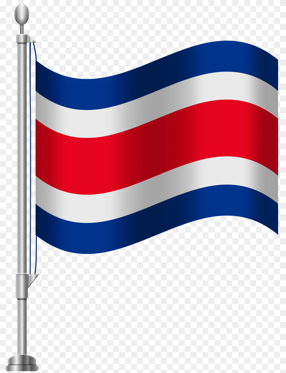 Costa Rica Flag Clip Art, Dynamite, Weapon Png