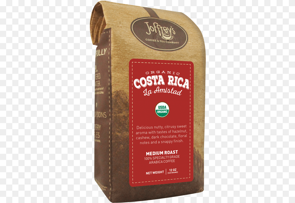 Costa Rica La Amistad, Powder, Food Png