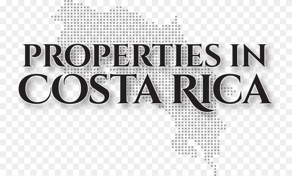 Costa Rica Real Estate Dot, City, Text, Art, Graphics Free Transparent Png