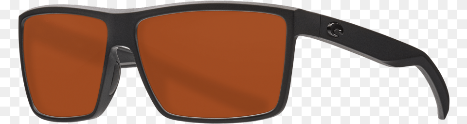 Costa Sunglasses, Accessories, Glasses, Goggles Free Png