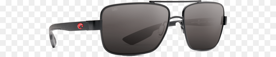 Costa Sunglasses Aviator Sunglass, Accessories, Glasses Free Transparent Png