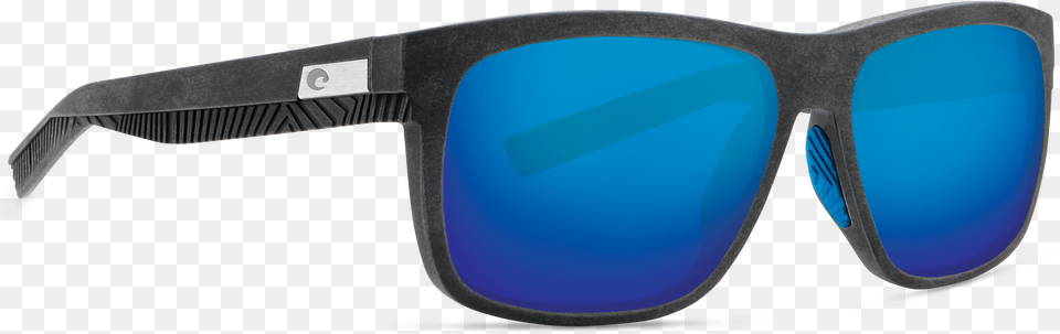 Costa Sunglasses Baffin, Accessories, Glasses, Goggles Png Image