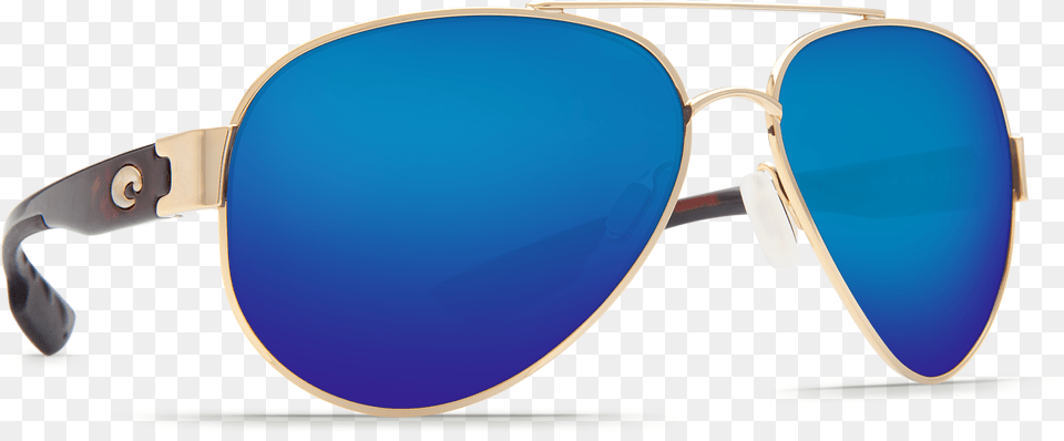 Costa Sunglasses South Point, Accessories, Glasses Free Png