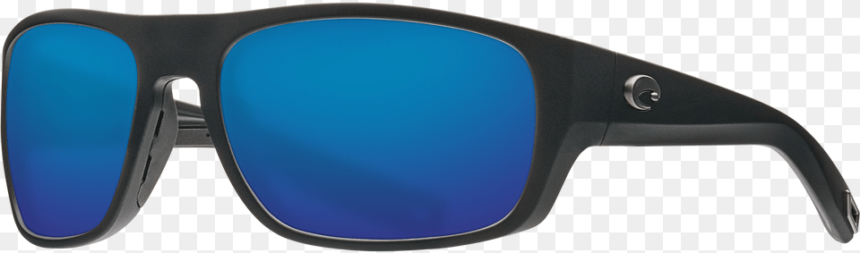 Costa Tico Sunglasses Costa Del Mar, Accessories, Glasses, Goggles Free Transparent Png