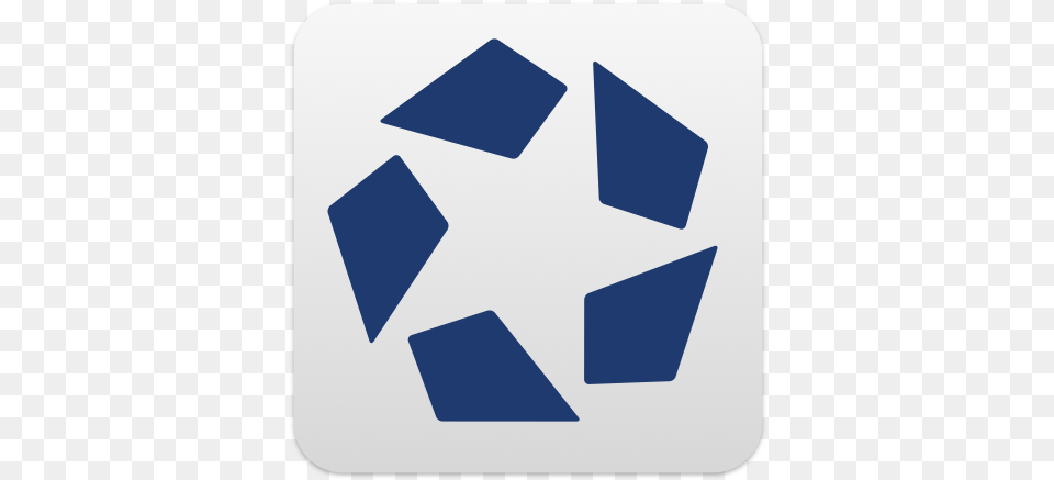 Costar Commercial Real Estate Information Apps On Google Costar Group Logo, Recycling Symbol, Symbol Png