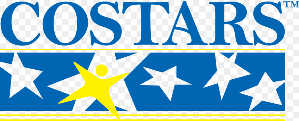 Costars Pa Approved Supplier, Star Symbol, Symbol, Animal, Fish Png